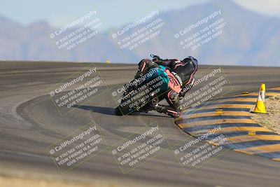 media/Nov-16-2023-Racers Edge (Thu) [[bcabf825d4]]/2-A Group/9Session 7 (Turn 12 Backside)/